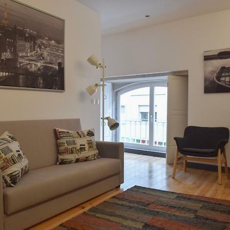 Suite In Πόρτο Εξωτερικό φωτογραφία