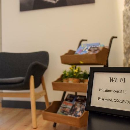 Suite In Πόρτο Εξωτερικό φωτογραφία