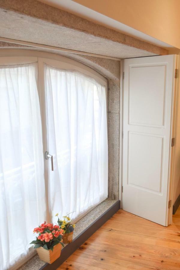 Suite In Πόρτο Εξωτερικό φωτογραφία