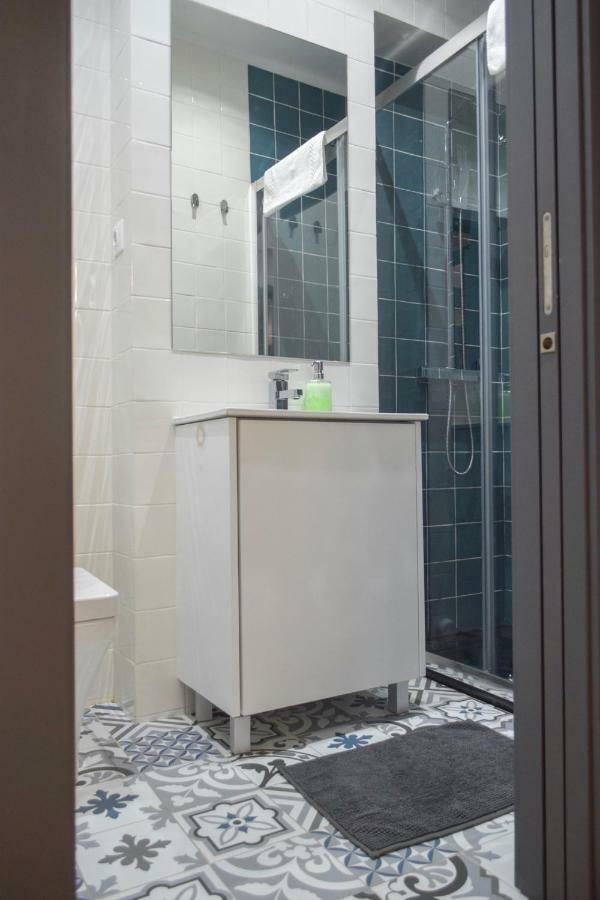 Suite In Πόρτο Εξωτερικό φωτογραφία